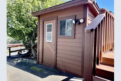 19921 Whaleshead Rd #I 3, Brookings, OR 97415 - Photo 8