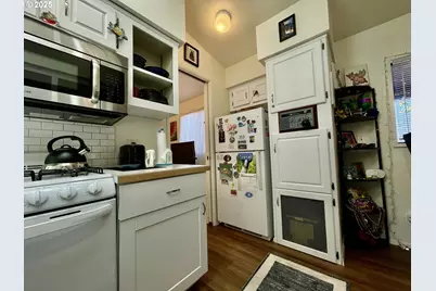 19921 Whaleshead Rd #I 3, Brookings, OR 97415 - Photo 20