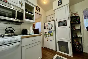 19921 Whaleshead Rd, Brookings, OR 97415 - Photo 20