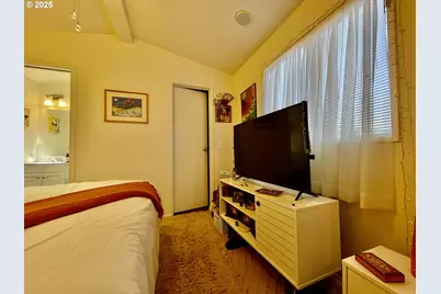 19921 Whaleshead Rd #I 3, Brookings, OR 97415 - Photo 24