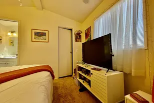 19921 Whaleshead Rd, Brookings, OR 97415 - Photo 24