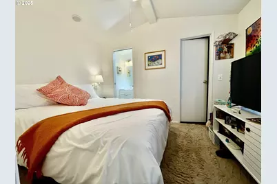 19921 Whaleshead Rd #I 3, Brookings, OR 97415 - Photo 22