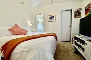 19921 Whaleshead Rd, Brookings, OR 97415 - Photo 22