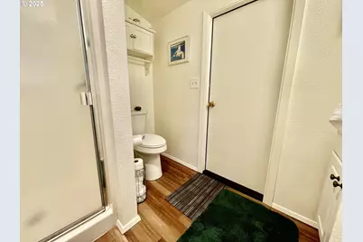 19921 Whaleshead Rd #I 3, Brookings, OR 97415 - Photo 36