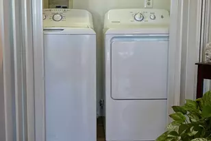 19921 Whaleshead Rd, Brookings, OR 97415 - Photo 28