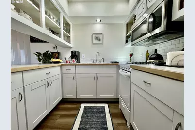 19921 Whaleshead Rd #I 3, Brookings, OR 97415 - Photo 18