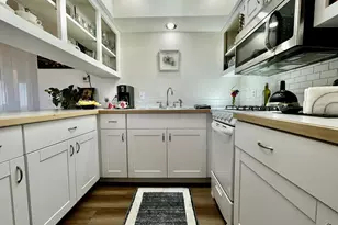 19921 Whaleshead Rd, Brookings, OR 97415 - Photo 18