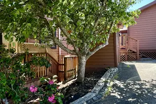 19921 Whaleshead Rd, Brookings, OR 97415 - Photo 10