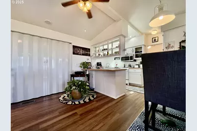 19921 Whaleshead Rd #I 3, Brookings, OR 97415 - Photo 16