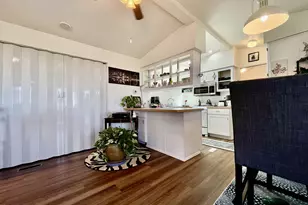 19921 Whaleshead Rd, Brookings, OR 97415 - Photo 16