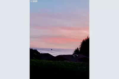 19921 Whaleshead Rd #I 3, Brookings, OR 97415 - Photo 44