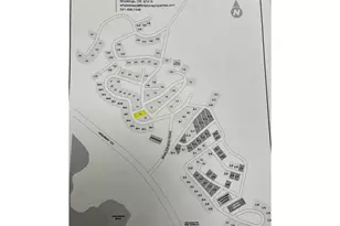 19921 Whaleshead Rd, Brookings, OR 97415 - Photo 48