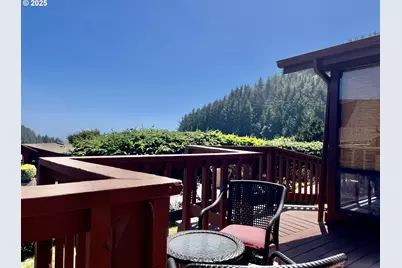 19921 Whaleshead Rd #I 3, Brookings, OR 97415 - Photo 12