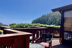 19921 Whaleshead Rd, Brookings, OR 97415 - Photo 12