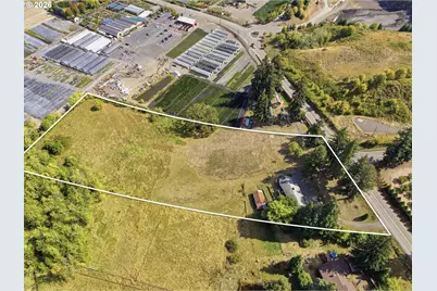 22105 SW Farmington Rd, Beaverton, OR 97007 - Photo 6