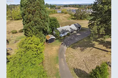 22105 SW Farmington Rd, Beaverton, OR 97007 - Photo 8