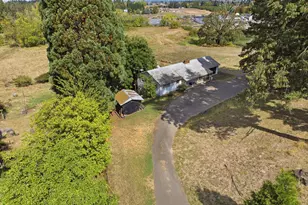 22105 SW Farmington Rd, Beaverton, OR 97007 - Photo 8