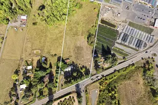 22105 SW Farmington Rd, Beaverton, OR 97007 - Photo 2