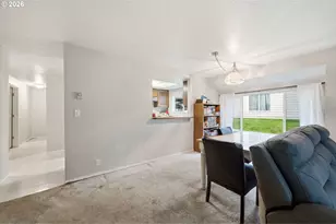 10121 SW Trapper Terrace, Beaverton, OR 97008 - Photo 10