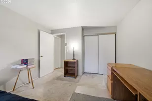 10121 SW Trapper Terrace, Beaverton, OR 97008 - Photo 20