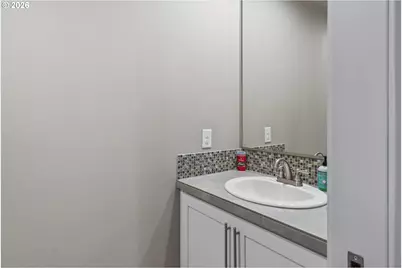 1867 S Harrier Rd, Ridgefield, WA 98642 - Photo 28