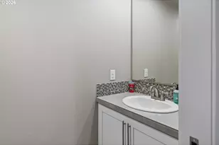 1867 S Harrier Rd, Ridgefield, WA 98642 - Photo 28