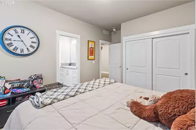 1867 S Harrier Rd, Ridgefield, WA 98642 - Photo 22