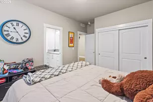1867 S Harrier Rd, Ridgefield, WA 98642 - Photo 22