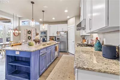 1867 S Harrier Rd, Ridgefield, WA 98642 - Photo 6