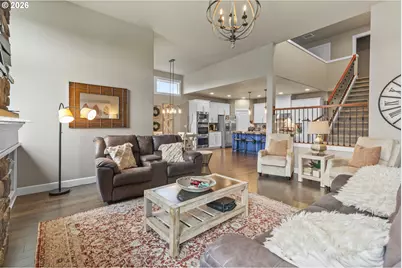 1867 S Harrier Rd, Ridgefield, WA 98642 - Photo 12