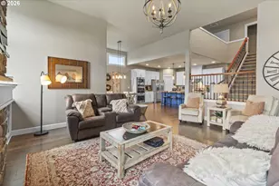1867 S Harrier Rd, Ridgefield, WA 98642 - Photo 12