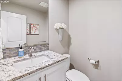 1867 S Harrier Rd, Ridgefield, WA 98642 - Photo 26