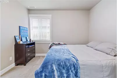 1867 S Harrier Rd, Ridgefield, WA 98642 - Photo 24