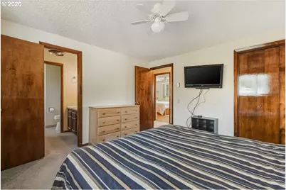 600 S Shobert St, Ridgefield, WA 98642 - Photo 16