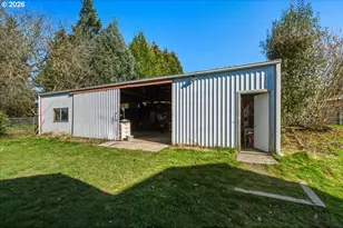 600 S Shobert St, Ridgefield, WA 98642 - Photo 22