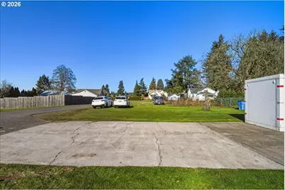 600 S Shobert St, Ridgefield, WA 98642 - Photo 26