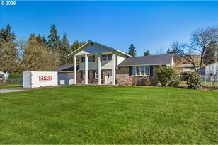 600 S Shobert St, Ridgefield, WA 98642 - Photo 1