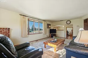 600 S Shobert St, Ridgefield, WA 98642 - Photo 6