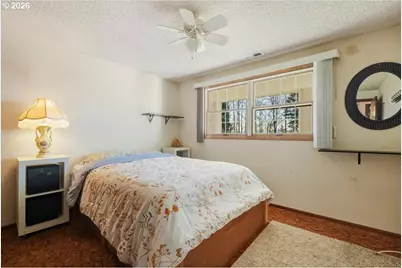 600 S Shobert St, Ridgefield, WA 98642 - Photo 20