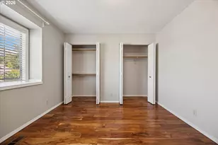 11445 SW Woodlee Heights Ct, Portland, OR 97219 - Photo 30