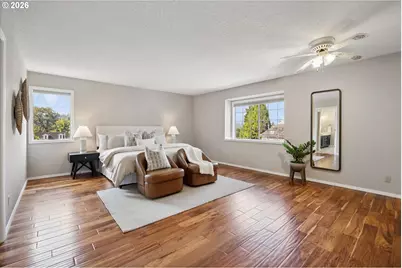 11445 SW Woodlee Heights Ct, Portland, OR 97219 - Photo 26