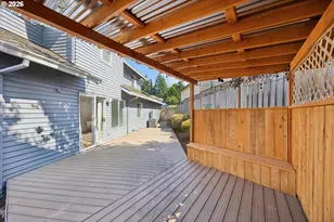 11445 SW Woodlee Heights Ct, Portland, OR 97219 - Photo 40