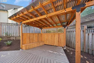 11445 SW Woodlee Heights Ct, Portland, OR 97219 - Photo 38