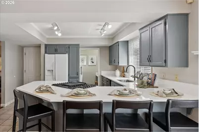 11445 SW Woodlee Heights Ct, Portland, OR 97219 - Photo 14