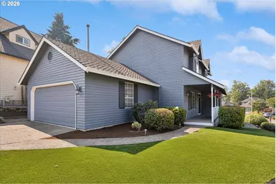 11445 SW Woodlee Heights Ct, Portland, OR 97219 - Photo 4