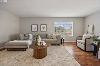 11445 SW Woodlee Heights Ct, Portland, OR 97219 - Photo 8