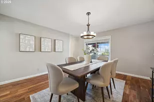 11445 SW Woodlee Heights Ct, Portland, OR 97219 - Photo 12
