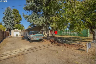 7287 SE Johnson St, Hillsboro, OR 97123 - Photo 2