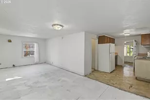 7287 SE Johnson St, Hillsboro, OR 97123 - Photo 8