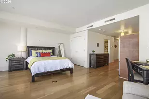 3601 S River Pkwy, Portland, OR 97239 - Photo 10